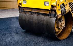 Why Choose Us For All Your Driveway Paving Needs in Navesink, NJ?